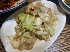 -佬湘楼·27年湘菜(天河都市广场店)