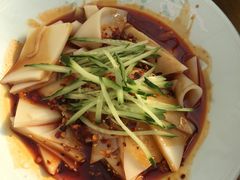 -老磨油饼(高陵店)