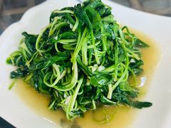 -广迎居老正兴菜馆