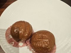 -阿明小菜·海鲜·上海菜(梅陇店)