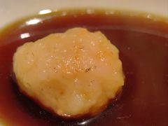 -鼎鼎香·港式火锅(北京SKP店)
