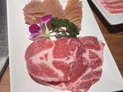 -城墙拐拐火锅(三峡广场黑金冠店)