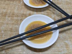 -弘善寺驴肉馆(十里河文化园店)