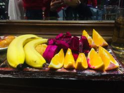 -谦亨·Hair·Salon