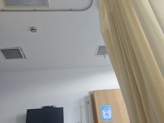 -上海永慈康复医院