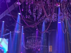 -苏荷酒吧(九街店)