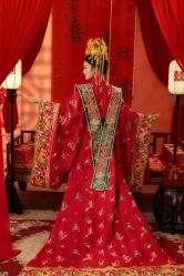 -雅云婚纱摄影工作室旗舰店