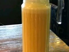 玉米汁-梁溪河畔·吉府花园(南长街南下塘店)