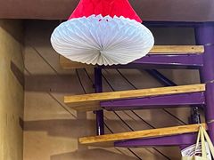 -HANA COFFEE(长寿路店)