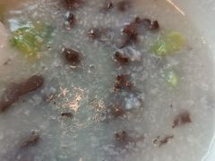 -新兴家喻酒家·羊城名宴(昌岗店)