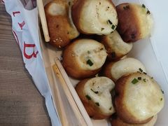 -哑巴生煎(临顿路店)