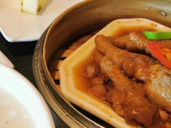 -同禧荟·港味海鲜火锅·粤菜(三亚湾店)