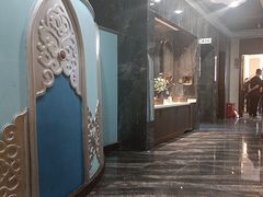 -哈啾嗨·新概念蒙餐(红星新城店)