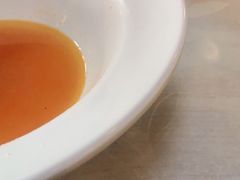 -老北京炸酱面(故宫店)