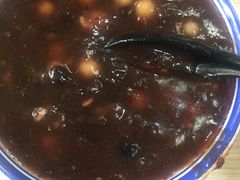 -刘长兴(逸仙桥店)