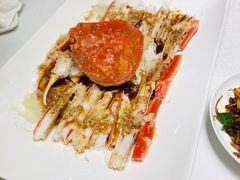 -徐记海鲜(大雁塔|金都店)