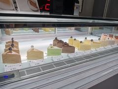 -BanCake·法式千层·拿破仑專門店