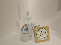 -100家灵感仓库·DIY团建(什刹海店)