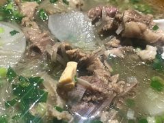 -袁家村关中印象体验地(大唐不夜城店)