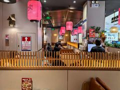 -啫火啫啫煲·顺德干蒸(西乡天虹店)