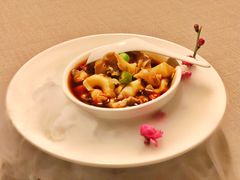 -解香楼(八盘岭路店)