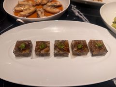 -遇外滩(BFC外滩金融中心店)