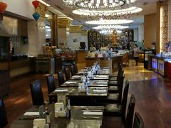-无锡日航饭店