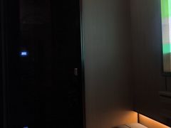 -乐海堂·影院式水疗会所(集美新城店)