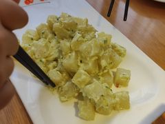 -有锞私房菜(良乡大学城店)