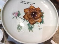 -京味斋·北京烤鸭(华威桥北工大店)