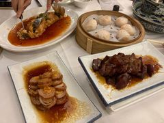 -广州酒家(文昌总店)