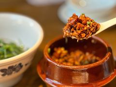 儿时罐子肉-湘厨壹品(芙蓉广场店)