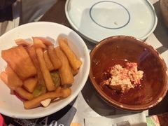 -寨子里的钵钵菜·湘西山里菜(魅力湘西店)