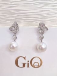 -GiO挚澳珠宝(侨福芳草地店)