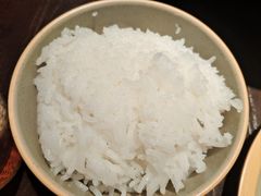 -张翻越·川渝冒菜·武汉黑鸭煲(城北万象城店)