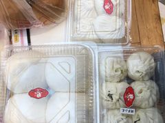 -白玉兰食品(甜云店)