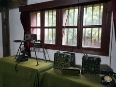 -仙霞关景区