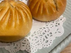 -额尔敦传统涮(光明路店)