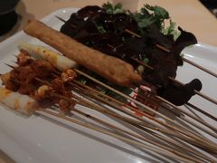 -宏姐串串香(临河街家博汇店)