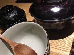 -昇鳗鱼家(浦东店)