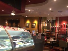 -哈根达斯(皇庭店)