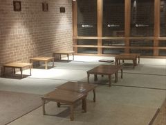 -沐泷泉(南风大剧院店)