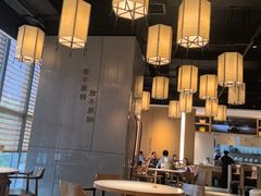 -福厨餐厅(水悦城店)