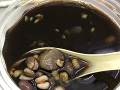 -公平菜粿(沙河店)