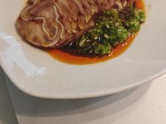 -翰林宴(阜南路店)