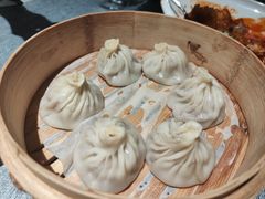 -绿波廊(豫园店)