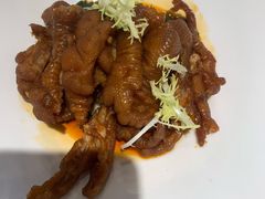 -春盛渔府(牛首山店)