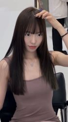 -DL HOPE明星造型