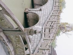 -韩湘水博园