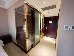 -杭州龙禧福朋喜来登酒店